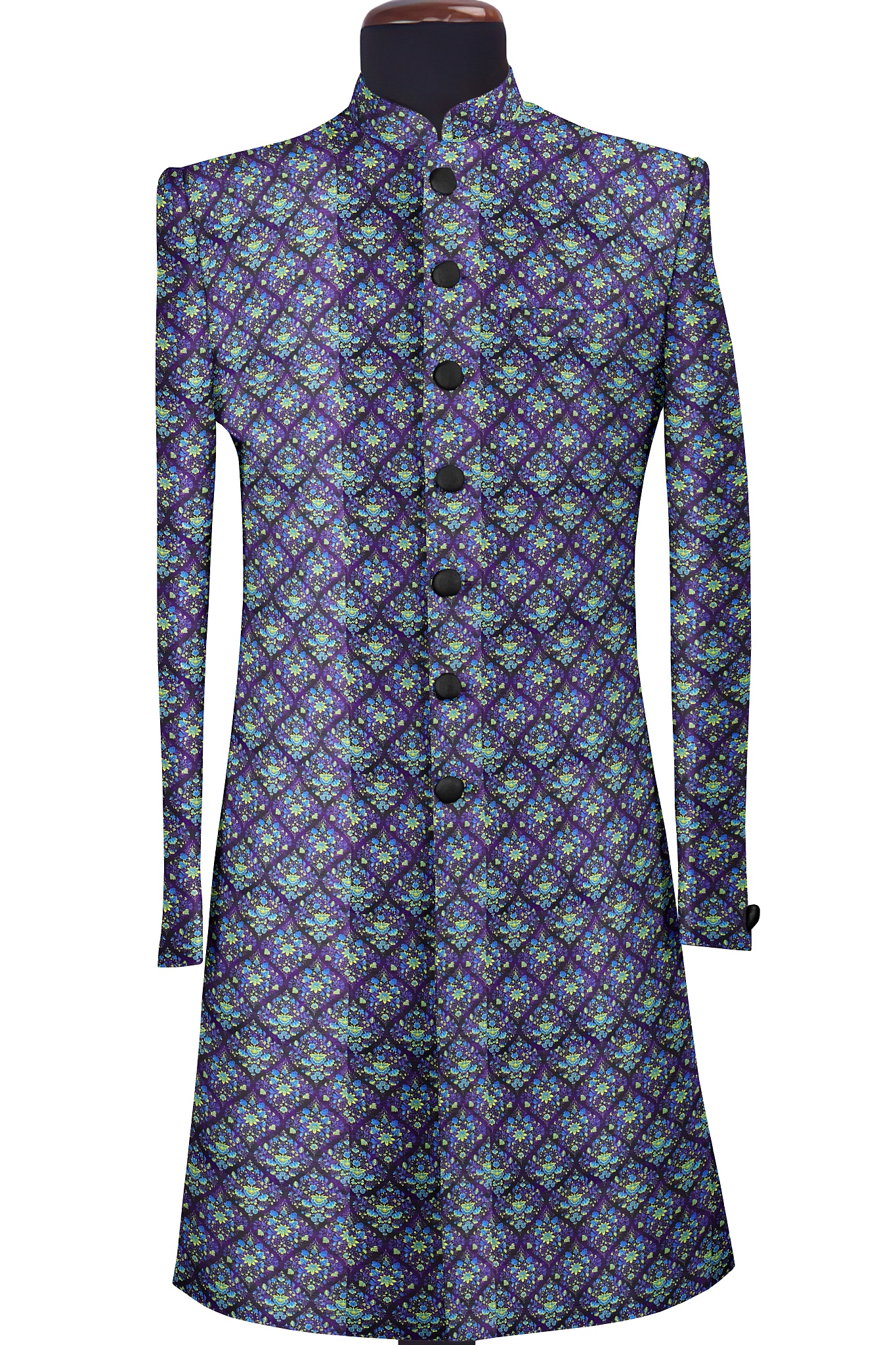 product-view